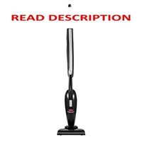 BISSELL Featherweight Stick Vacuum - 2033M