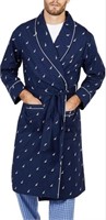 $120 NAUTICA ROBE LG/XLg

ROBE / J CLASS /