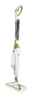 $199 PowerFresh 2-in-1Steam Mop Hard Floor Steam