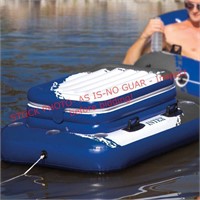Intex Mega Chill 2 Inflatable Float