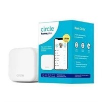 New $315 Circle Internet Parental Control Device