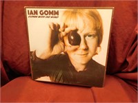 Ian Gomm - Gomm With The Wind