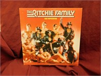 The Ritchie Family - Bad Reputation