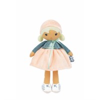 Kaloo Chloe K Doll - 9.75 inch