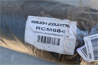 ROUGH COUNTRY RCM684 TRUCK BED MAT