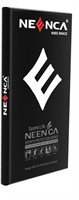 NEENCA KNEE COMPRESSION SLEEVE – KNEE BRACE FOR