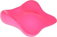 Lovers Cushion - Pink Perfect Angle Prop Pillow