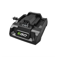 Ego Power+ 56-volt 320w Battery Charger