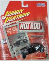 Johnny Lightning 1932 Ford High Boy #1