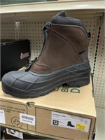 KAMIK CHAMPLAIN 2 BOOT - MENS 14