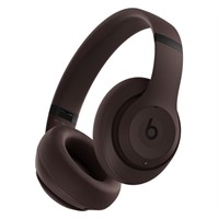 Brand New Beats Studio Pro - Wireless Bluetooth