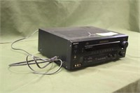Sony STR DE-995 AM/FM Stereo Receiver