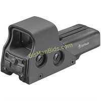 EOTECH 552 MILITARY HWS XR308 RET AA