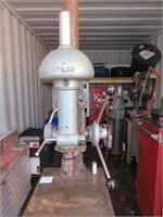 Atlas Drill Press