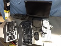 Computer Equipment