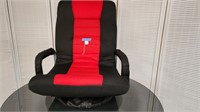 360 Swivel Gaming Chair