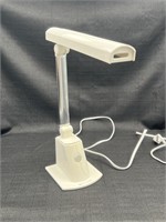 OttLite 13W Slimline Desk Lamp