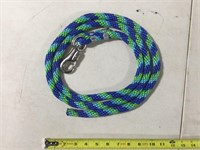 Lead Rope - New