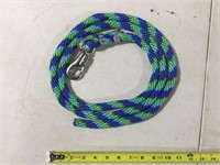 Lead Rope - New