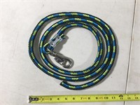 Lead Rope - New