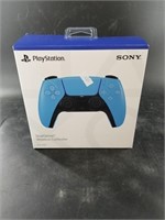 Sony Dual Sense wireless controller for PS5 unopen