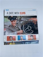 A Date with Elvis