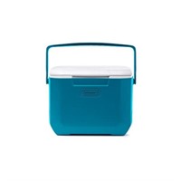 Coleman Chiller 16-Quart Hard Cooler, 15.1-Litre