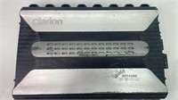 Clqrion apx4360 360w