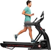 $1,999 BowFlex Treadmill 10 - Black