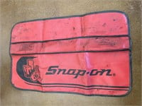 Snap On Fender Protector