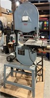 Delta 14" Band Saw