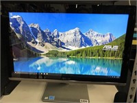 NEW ASUS all-in-one PC V230IC Series $680 -