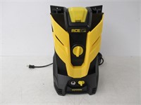 "As Is" Aceup Energy Electric Pressure Washer,