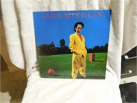 Jame Wiedlin-Jane Wiedlin