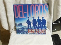 Del-Lords-Frontier Days