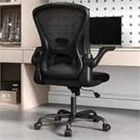 Ergonomic Mesh Desk Chair