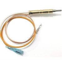 (New) TT15C-11 Thermocouple for Dyna Glo &