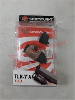 *Streamlight TLR-7 Tactical Light