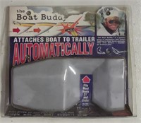The Boat Buddy Fits Boats 21' & Under No. BB-1