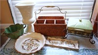 Southern Living Decor & Cook Ware