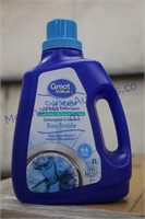 67.5oz Detergent (270)