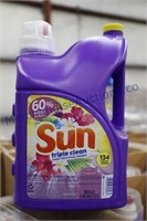 188oz Detergent (120)