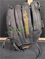 Mizuio Prospect Youth 11.5" Baseball Glove