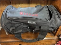 Range Bag - RUGER (New)