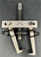 SNAP ON Gear Puller Set CJ86-1
