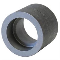 Coupling 2 1/2 " 3M Socket Weld