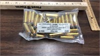 44 Magnum 240 Gr Jacketed Hollow Point 50 rounds