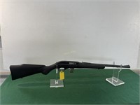 Marlin Model 795 22 Semi Auto