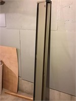 6 foot baseboard heater