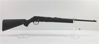 Savage  Mark II .22 LR Rifle